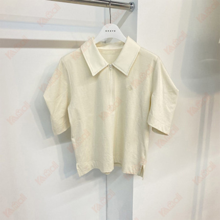 womens comfy short sleeve t shirt